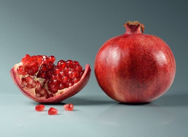 تصویر 1 از فروش پودر میوه انار + قیمت خرید به صرفه